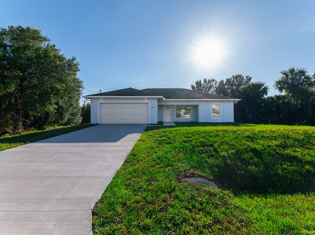 Foto principal - 556 Montclair Ave S
