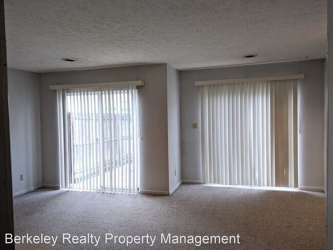 Foto del edificio - 4068 Midlands Rd