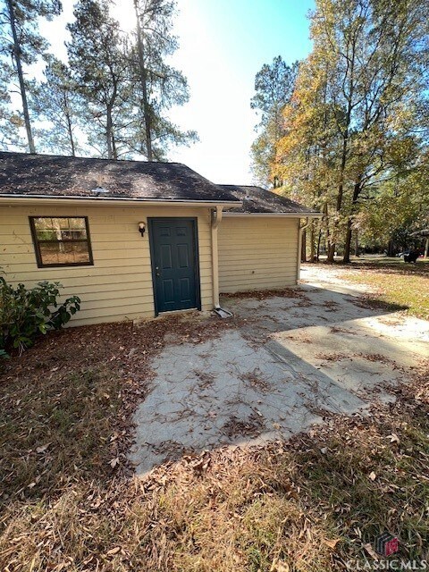Building Photo - 171 Scottwood Dr