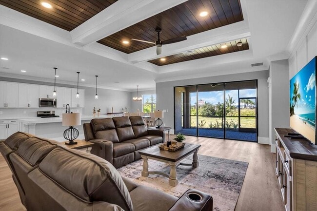 Foto del edificio - 15159 Sea Salt Wy