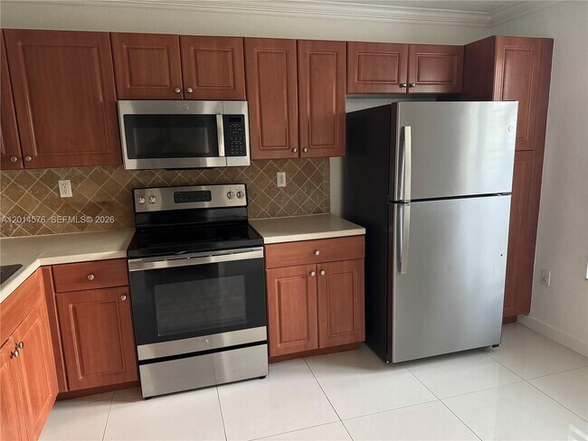 Foto del edificio - 3017 SW 129th Ave