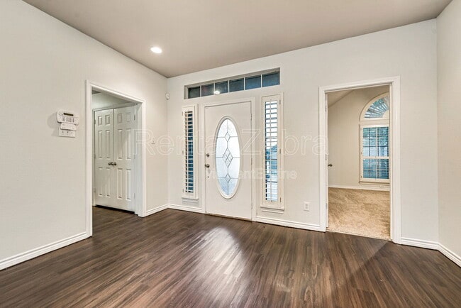 Foto del edificio - 1231 Shelby Dr