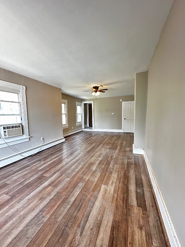 Building Photo - 229 Coal St