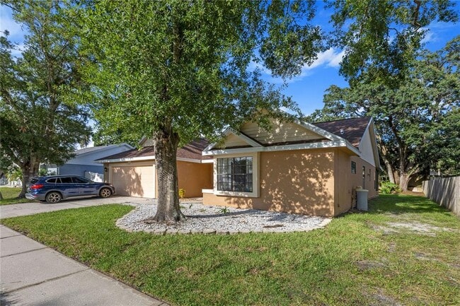 Building Photo - 5506 Redhawk Dr