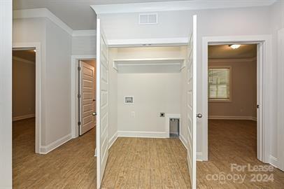 Building Photo - 645 Chipley Ave