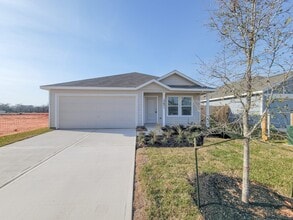 Building Photo - 15671 Plum Brk Dr