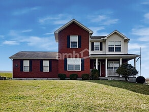 Building Photo - 9021 Braxton Dr