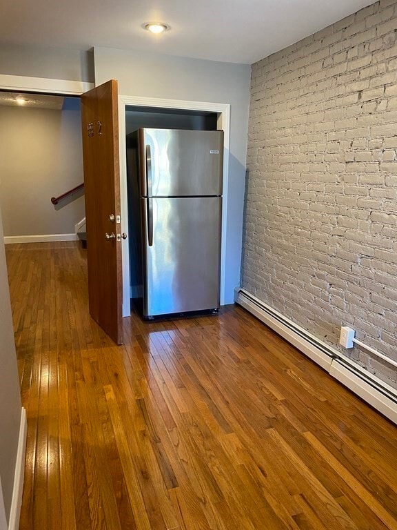 Foto del edificio - 59 Marshall St