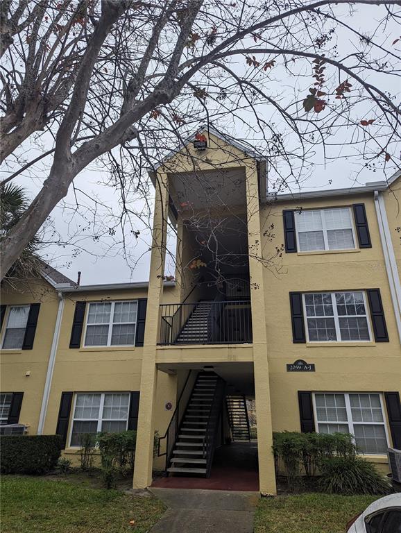Building Photo - 2059 Dixie Belle Dr