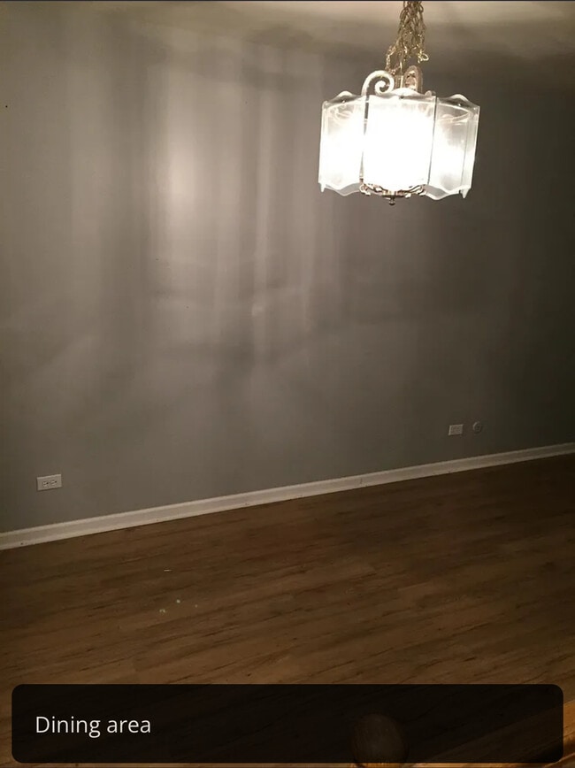 Building Photo - 195 Rob Roy Ct