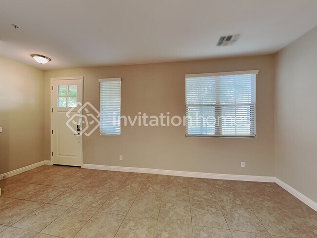 Foto del edificio - 20969 W Hamilton St