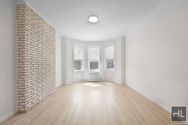 Building Photo - 78 STREET