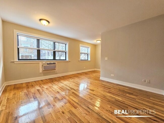 0 bedroom in CHICAGO IL 60657 - 0 bedroom in CHICAGO IL 60657 Apartment