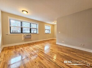 Building Photo - 510 W Briar Pl