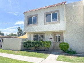 Building Photo - 6026 N 79th St