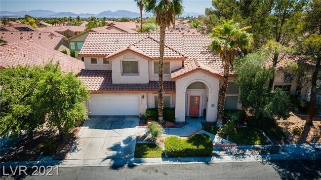 Foto del edificio - 1700 Wandering Winds Way