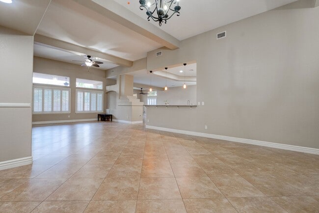 Foto del edificio - 8516 Dakota Trace Ct