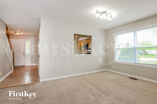 Foto del edificio - 7928 Midlothian Way