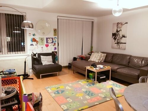 Primary Photo - 343 4th Ave