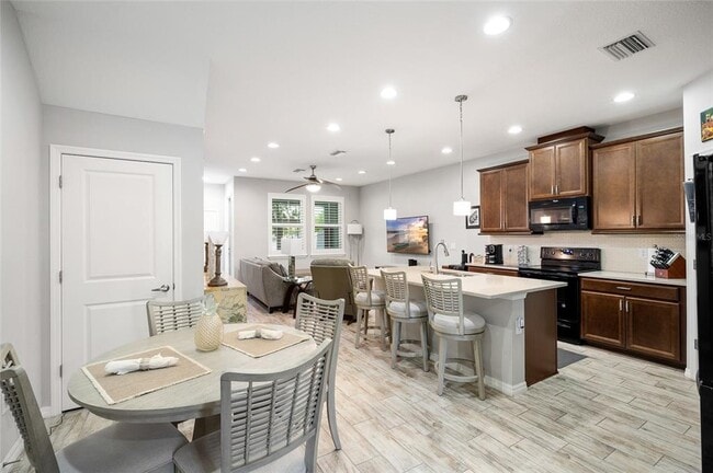 Foto del edificio - 12353 Bayou Flats Ln