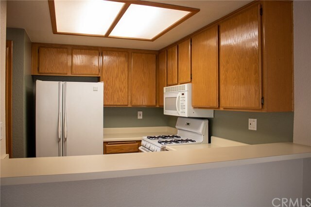 Building Photo - 3572 W Stonepine Ln