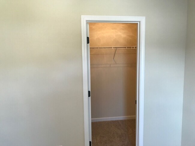 Building Photo - 163 Yucca Ct