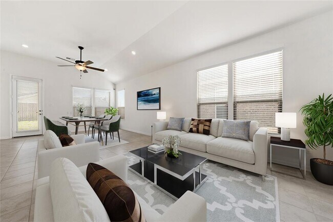 Foto del edificio - 28330 Little Hollow CT