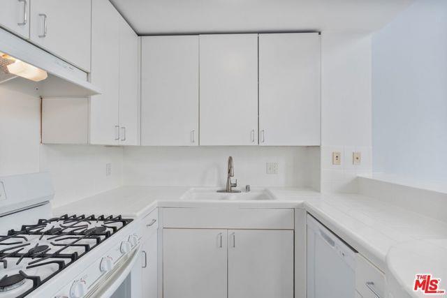 Foto del edificio - 114 Fleet St