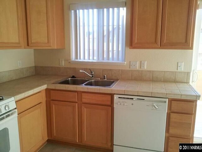 Foto del edificio - 4507 Kathleen Denise Ln