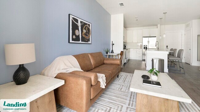 Foto del edificio - 3240 Champion Ring Rd