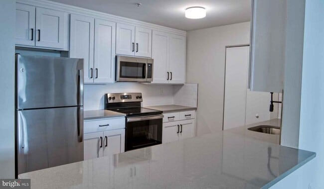Foto del edificio - 3131 Walnut St