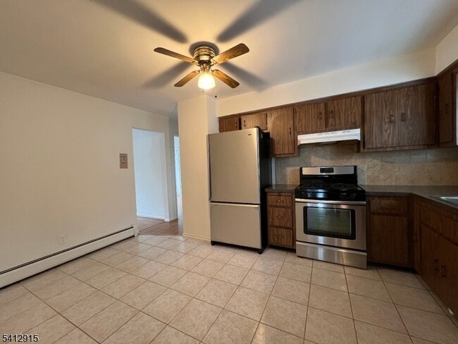 Building Photo - 107 Madison Ave