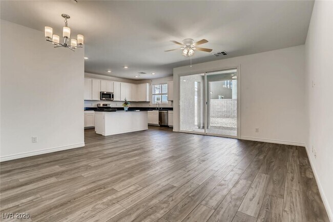 Foto del edificio - 1285 Jaya Peak Ct.