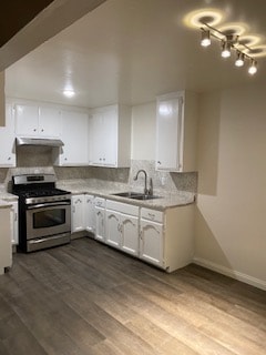 Building Photo - 10381 Pradera Ave