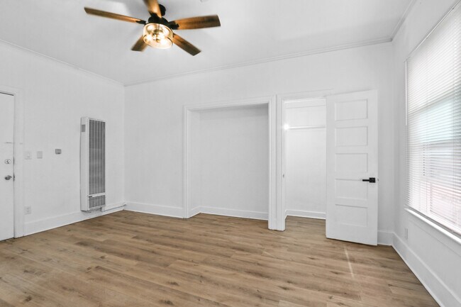 Foto del edificio - 1344 4th St