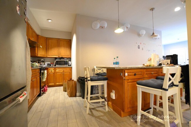 Photo - 115 Glenville Ave Apartment