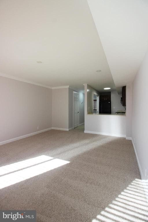 Foto del edificio - 1218 Eton Ct NW