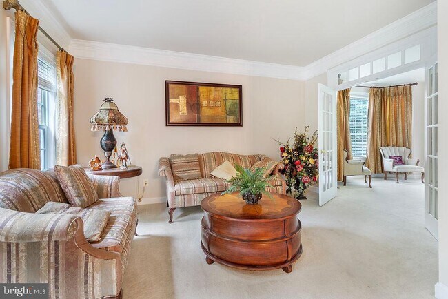 Foto del edificio - 43997 Riverpoint Dr