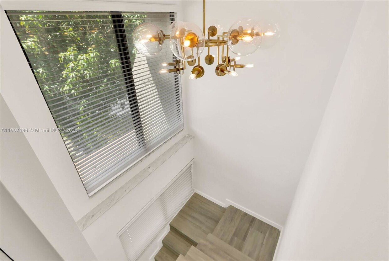 Foto principal - 9210 SW 136th St Cir