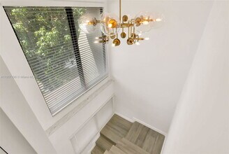 Building Photo - 9210 SW 136th St Cir