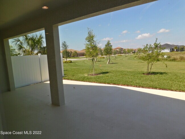 Building Photo - 2778 Addison Dr