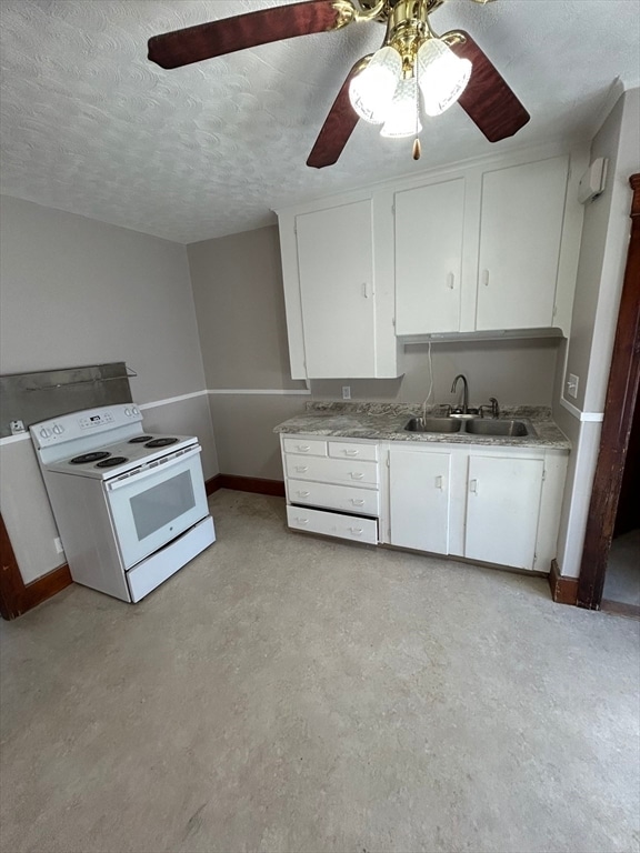 Foto del edificio - 6 Boyden St