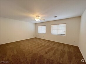 Building Photo - 251 Hickory Heights Ave