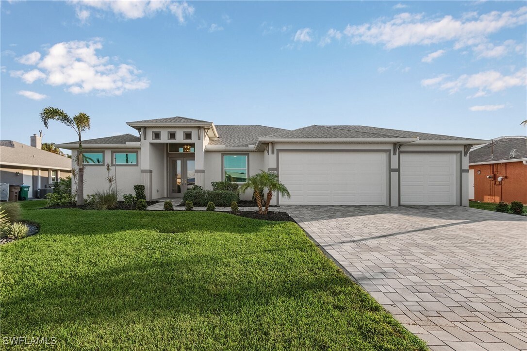 Foto principal - 1210 SE 37th Terrace