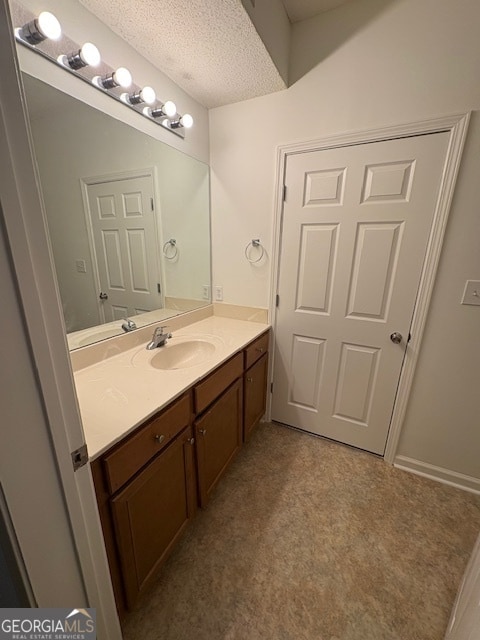 Foto del edificio - 245 Amal Dr SW