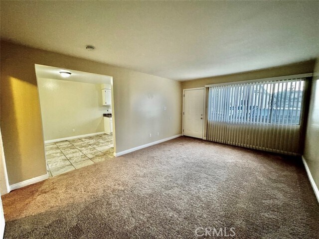 Foto del edificio - 31 Scottsdale Dr N