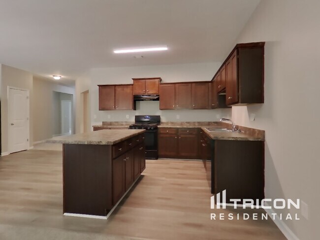 Foto del edificio - 338 Brookwood Crossing Douglasville GA