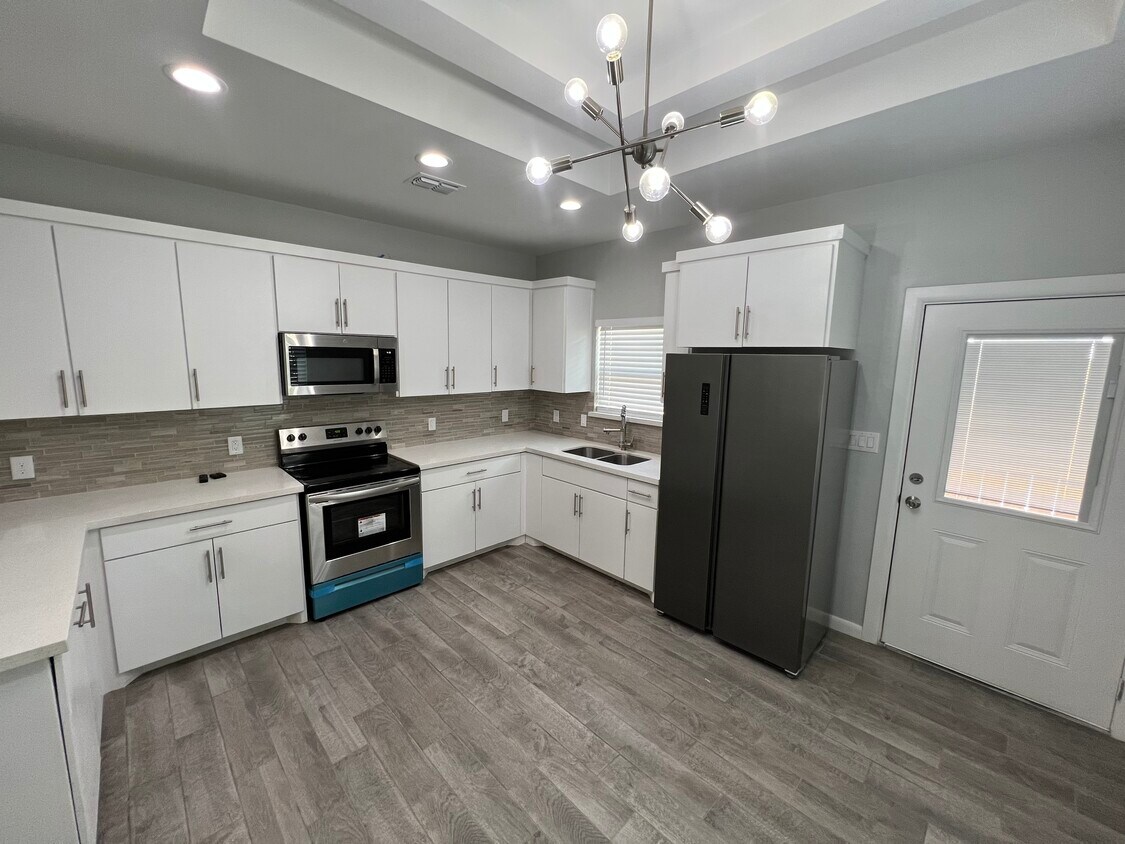 304 Rafael Dr Unit 3