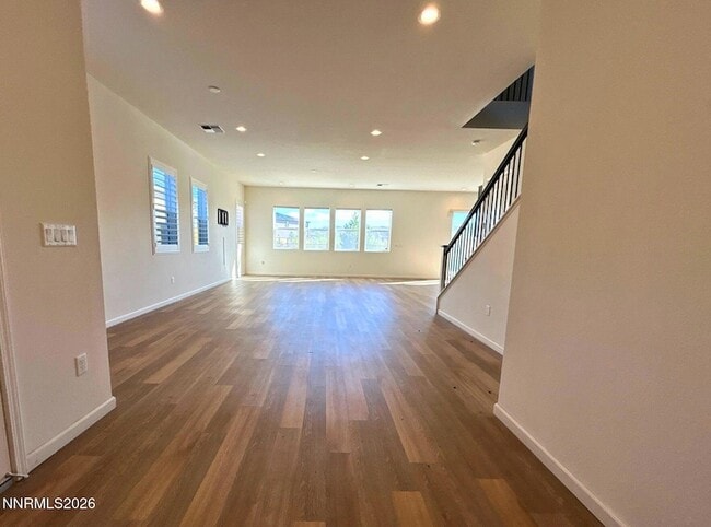 Foto del edificio - 7840 Hoback Dr