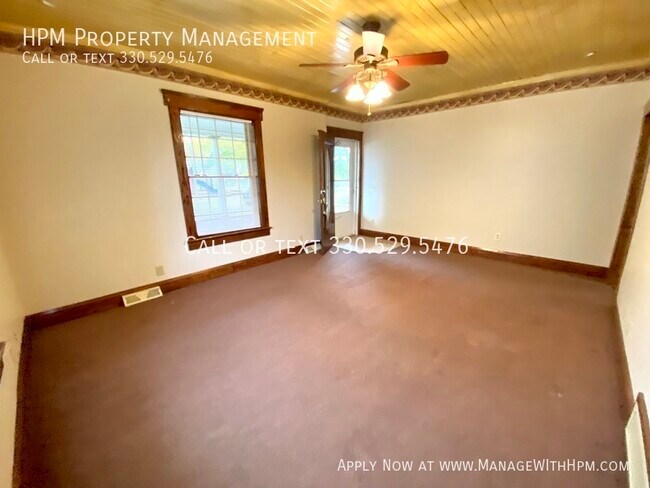 Building Photo - Half-Off First Month Rent Special In Massi...